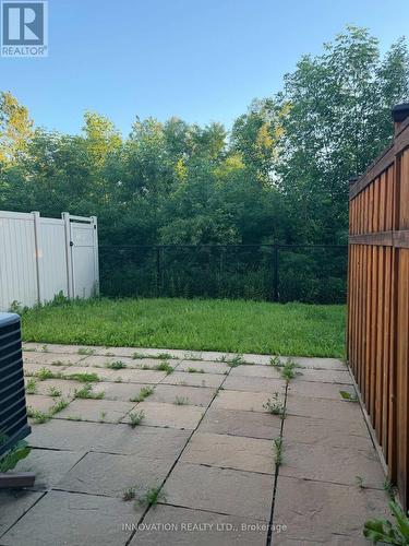 164 Larimar Circle, Ottawa, ON 