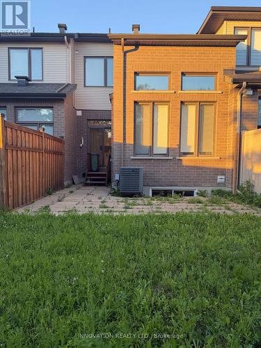 164 Larimar Circle, Ottawa, ON 