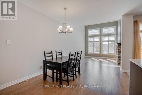 164 Larimar Circle, Ottawa, ON 