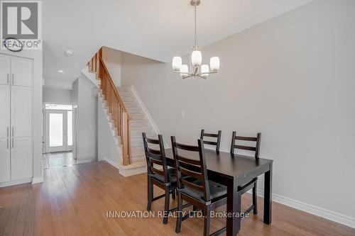 164 Larimar Circle, Ottawa, ON 