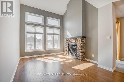 164 Larimar Circle, Ottawa, ON 