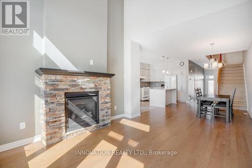 164 Larimar Circle, Ottawa, ON 