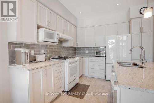 164 Larimar Circle, Ottawa, ON 