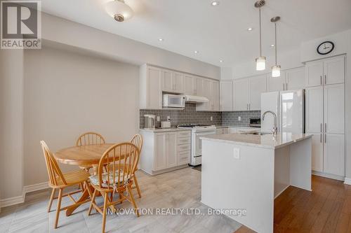 164 Larimar Circle, Ottawa, ON 