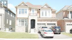9224 WHITE OAK AVENUE Niagara Falls (Lyons Creek), ON L2G 3P6