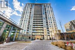 1704 - 185 BONIS AVENUE Toronto, ON M1T 0A4