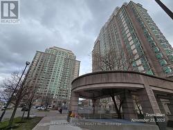 PH302 - 1 LEE CENTERE DRIVE Toronto, ON M1H 3J2