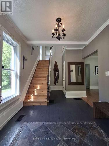 9 RIVER STREET  Severn, ON L0K 1E0