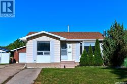 66 Denny CRESCENT  Regina, SK S4N 5J9