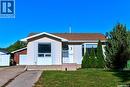 66 Denny Crescent, Regina, SK 