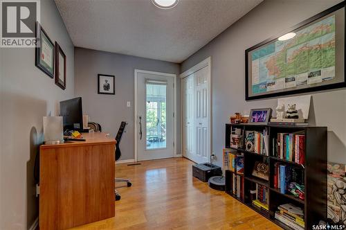 66 Denny Crescent, Regina, SK 
