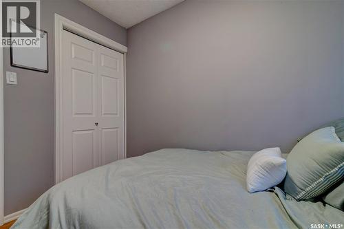 66 Denny Crescent, Regina, SK 