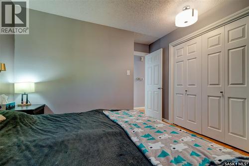 66 Denny Crescent, Regina, SK 