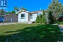 66 Denny Crescent, Regina, SK 