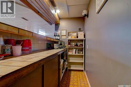 66 Denny Crescent, Regina, SK 