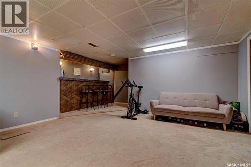 66 Denny Crescent, Regina, SK 
