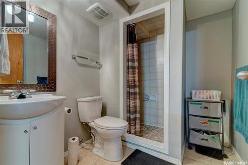 66 Denny Crescent, Regina, SK 