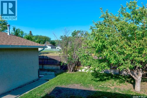 66 Denny Crescent, Regina, SK 