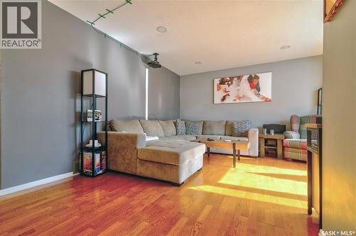66 Denny Crescent, Regina, SK 