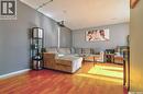 66 Denny Crescent, Regina, SK 