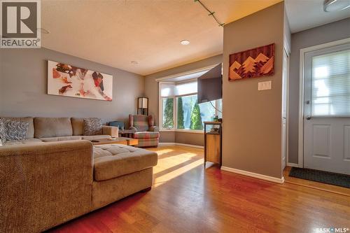 66 Denny Crescent, Regina, SK 