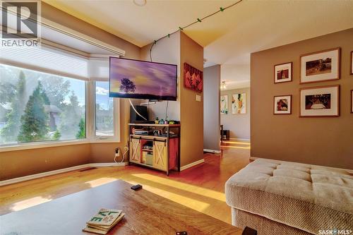 66 Denny Crescent, Regina, SK 