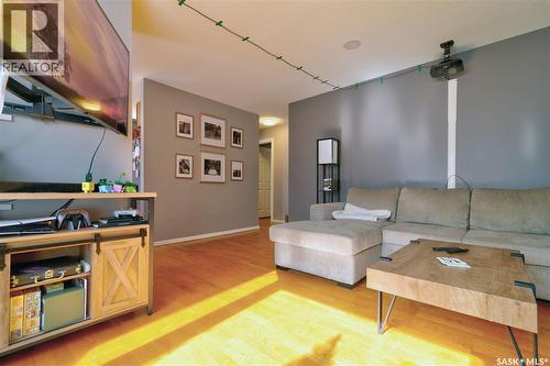 66 Denny Crescent, Regina, SK 
