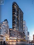 729 - 1185 DUPONT STREET Toronto, ON M6H 0G5