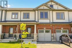 19 SEVERINO CIRCLE West Lincoln, ON L0R 2A0