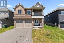 64 PAUL REXE BOULEVARD Otonabee-South Monaghan, ON K9J 0G4