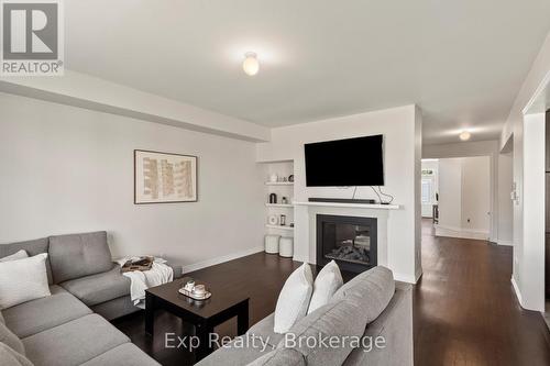 64 Paul Rexe Boulevard, Otonabee-South Monaghan, ON 