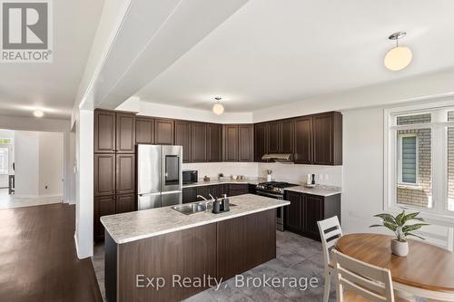 64 Paul Rexe Boulevard, Otonabee-South Monaghan, ON 