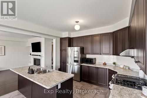 64 Paul Rexe Boulevard, Otonabee-South Monaghan, ON 