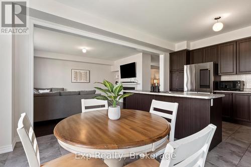 64 Paul Rexe Boulevard, Otonabee-South Monaghan, ON 