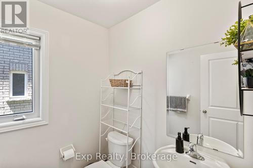 64 Paul Rexe Boulevard, Otonabee-South Monaghan, ON 