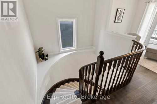 64 Paul Rexe Boulevard, Otonabee-South Monaghan, ON 