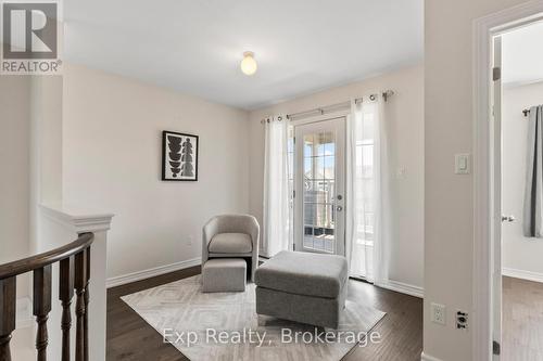 64 Paul Rexe Boulevard, Otonabee-South Monaghan, ON 