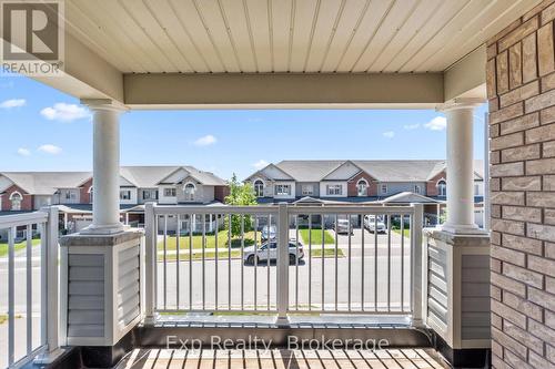 64 Paul Rexe Boulevard, Otonabee-South Monaghan, ON 