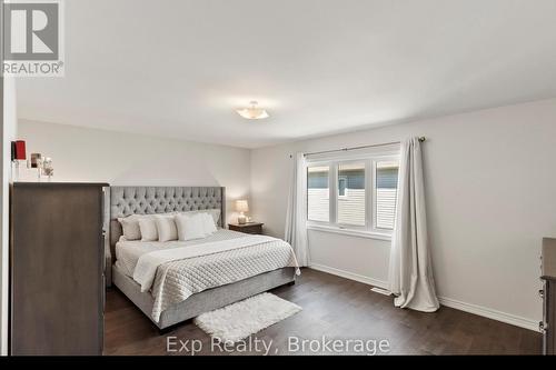 64 Paul Rexe Boulevard, Otonabee-South Monaghan, ON 