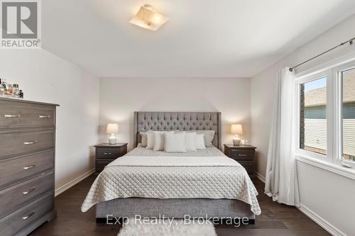 64 Paul Rexe Boulevard, Otonabee-South Monaghan, ON 