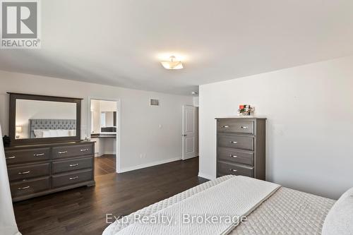 64 Paul Rexe Boulevard, Otonabee-South Monaghan, ON 