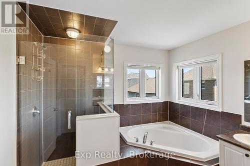 64 Paul Rexe Boulevard, Otonabee-South Monaghan, ON 
