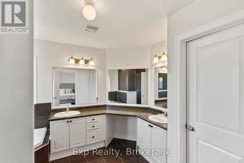 64 Paul Rexe Boulevard, Otonabee-South Monaghan, ON 