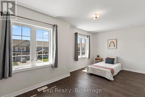 64 Paul Rexe Boulevard, Otonabee-South Monaghan, ON 
