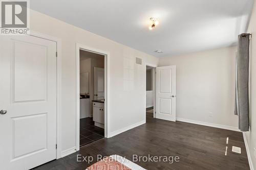 64 Paul Rexe Boulevard, Otonabee-South Monaghan, ON 