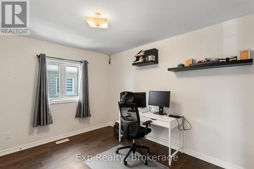 64 Paul Rexe Boulevard, Otonabee-South Monaghan, ON 