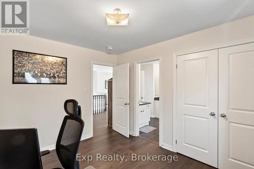 64 Paul Rexe Boulevard, Otonabee-South Monaghan, ON 