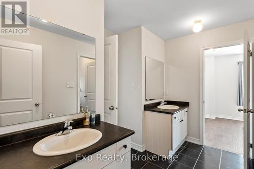 64 Paul Rexe Boulevard, Otonabee-South Monaghan, ON 