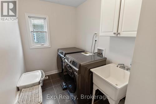 64 Paul Rexe Boulevard, Otonabee-South Monaghan, ON 