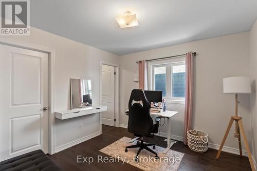 64 Paul Rexe Boulevard, Otonabee-South Monaghan, ON 